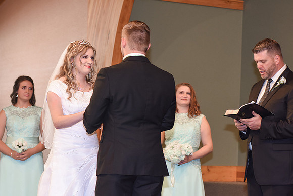 ceremony-56