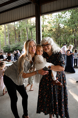 reception-138