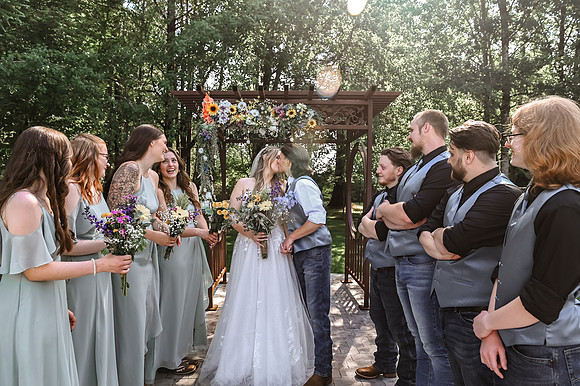 brideandgroomwithfamilyandbridalparty-72