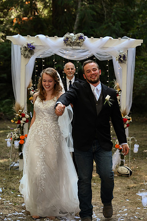 ceremony-158