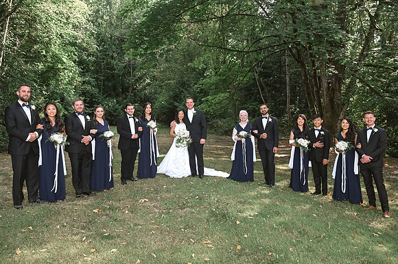 familyandbridalparty-64