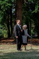 ceremony-136