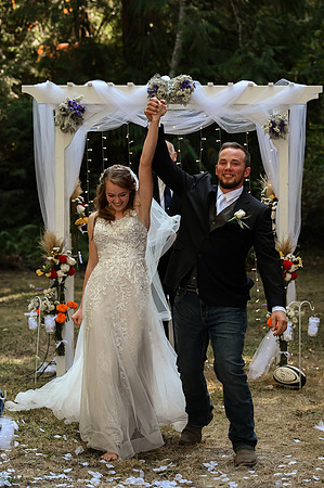 ceremony-157