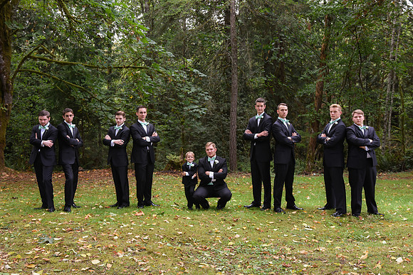 pre ceremony-145