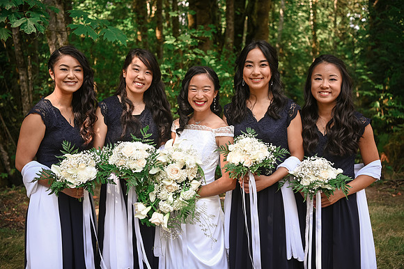 bridalparty-22