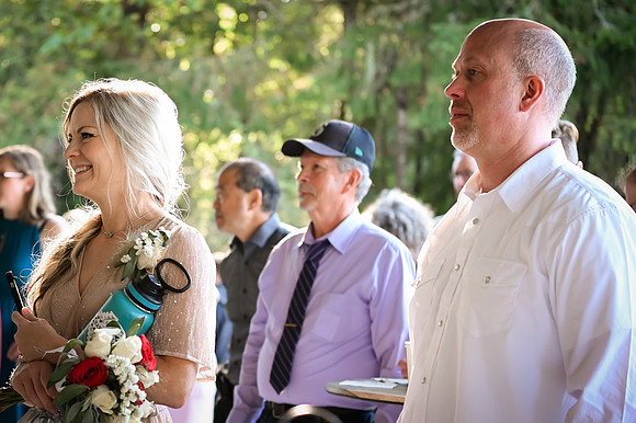 reception-65