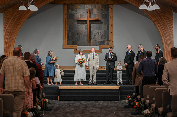 ceremony-89