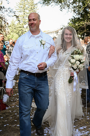 ceremony-59
