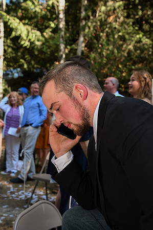 ceremony-175