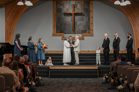 ceremony-81