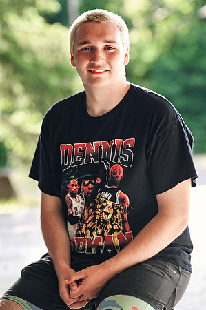 blake-classof24-21