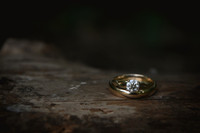 details-9