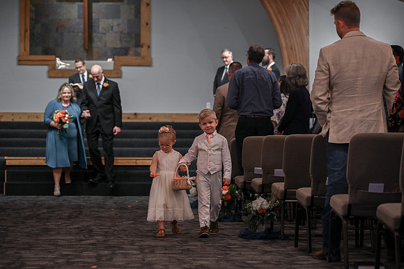 ceremony-99