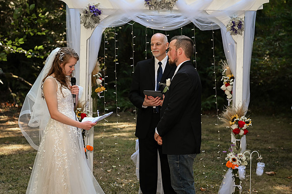 ceremony-103