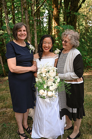 bridalparty-36