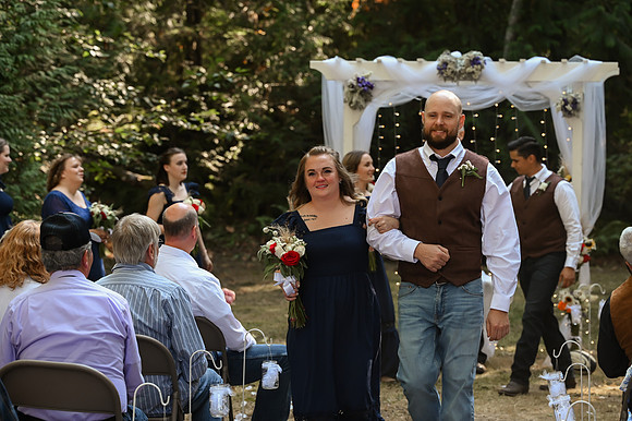 ceremony-166