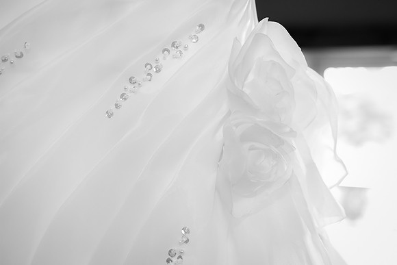 details-5