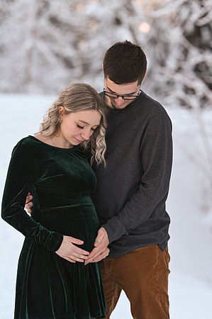 SmartMaternity2021-35