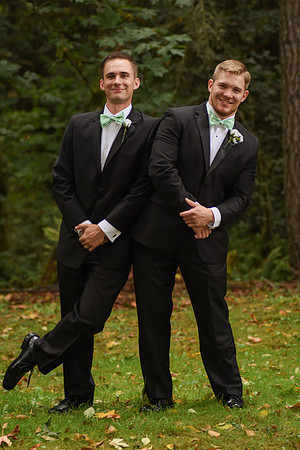 pre ceremony-124