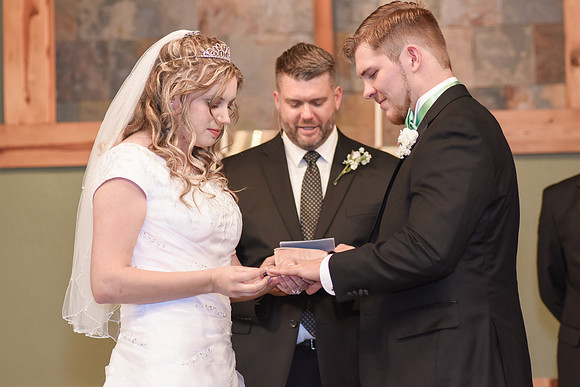 ceremony-99