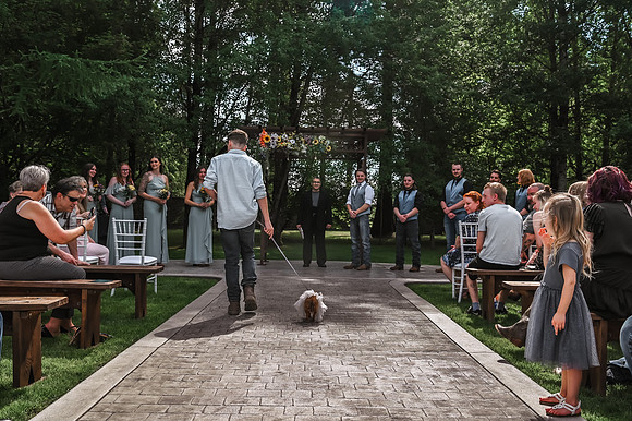 ceremony-52